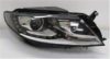 MAGNETI MARELLI 711307024171 Headlight